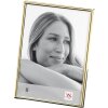 Marco de fotos Chloe 10x15 cm dorado