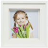 Deknudt S67NK Marco de madera 3D Doble Passepartout