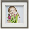 Deknudt S67NK Marco de madera 3D Doble Passepartout