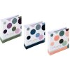 Álbum Walther Slip-In Amazing Memories de 9x13 cm a 13x18 cm