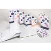 Álbum Walther Slip-In Amazing Memories de 9x13 cm a 13x18 cm