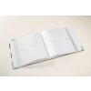 Álbum Walther Slip-In Amazing Memories de 9x13 cm a 13x18 cm