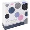Álbum Walther Slip-In Amazing Memories de 9x13 cm a 13x18 cm