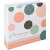Álbum Walther Slip-In Amazing Memories de 9x13 cm a 13x18 cm