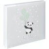 Álbum Hama Hello Panda 200 fotos 10x15 cm