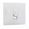 Álbum Hama Hello Panda 200 fotos 10x15 cm