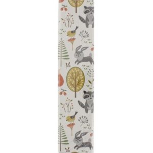 Hama Memo Album Forest 200 fotos 10x15 cm