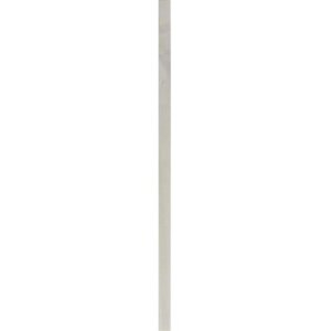 Marco de madera Skara, abedul, 20 x 30 cm