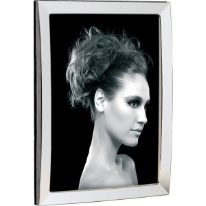 Marco de fotos de metal Mascagni M469 de 10x15 cm a 20x25...