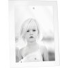 A511 Marco de fotos acrílico con imanes 13x18 cm y 15x20 cm