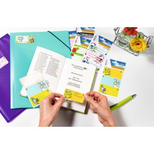 Escuela etiqueta caballos, brilló