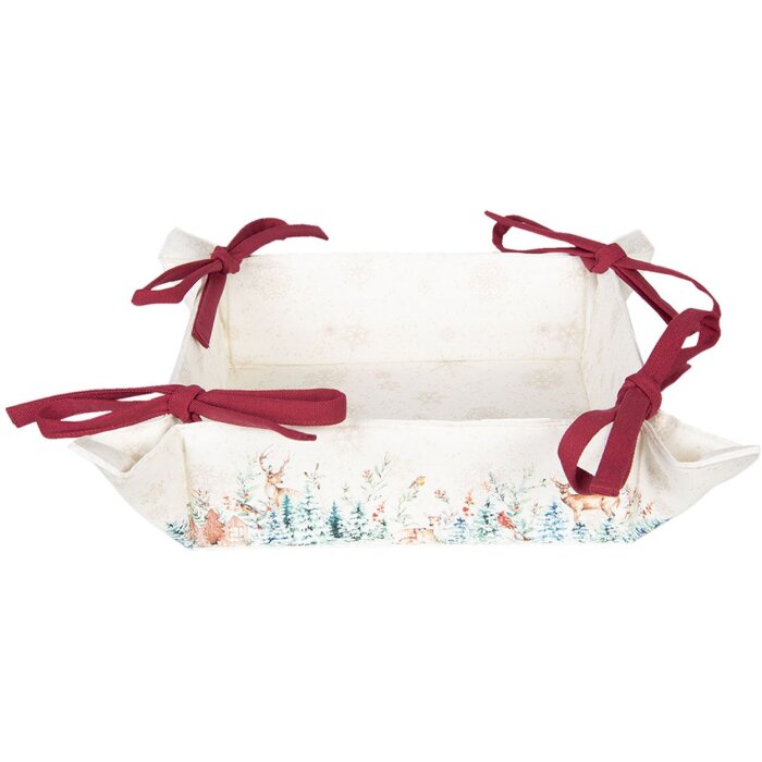 Panera DCH47 multicolor 35x35x8 cm