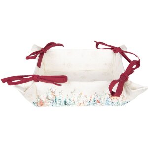 Panera DCH47 multicolor 35x35x8 cm