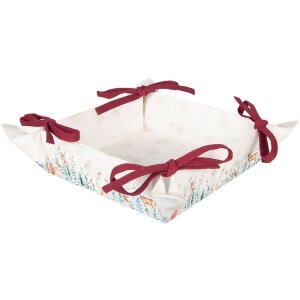 Panera DCH47 multicolor 35x35x8 cm