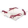Panera DCH47 multicolor 35x35x8 cm