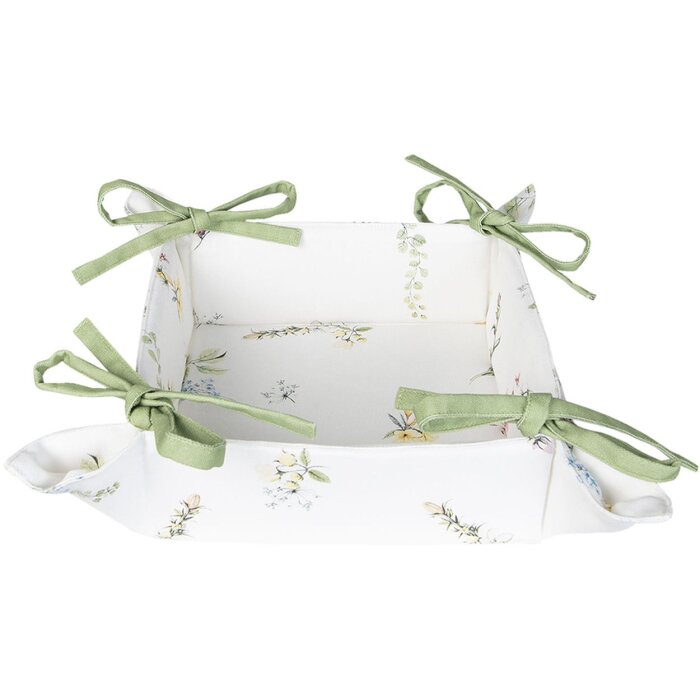 Panera HFL47 multicolor 35x35x8 cm