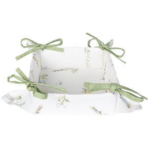Panera HFL47 multicolor 35x35x8 cm