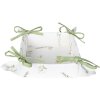 Panera HFL47 multicolor 35x35x8 cm