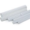 HERMA Lámina autoadhesiva brillante 1 m x40 cm