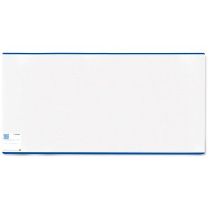Protector de libros HERMA 330x540 mm longitud normal