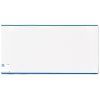 Protector de libros HERMA 330x540 mm longitud normal