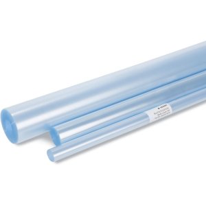 Lámina de protección de libros HERMA 50 m incolora 1 rollo