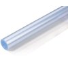 Lámina de protección de libros HERMA 50 m incolora 1 rollo