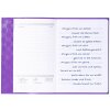 Portada cuaderno PP A5 forrado-morado