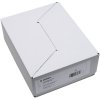Sobres fotográficos 100 x 150 mm alto blanco 250 sobres