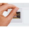 Fundas para diapositivas de 35 mm, 100 fundas