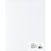 Fundas para negativos HERMA transparentes para tiras de 7 x 5 100 unidades