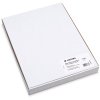 Fundas para negativos HERMA transparentes para tiras de 7 x 5 100 unidades