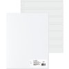 Fundas para negativos HERMA transparentes para tiras de 7 x 5 100 unidades