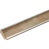 S45YD3 Marco de madera color bronce 21x29,7 cm
