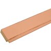 S46FF9 Marco en rosa antiguo 30x30 cm