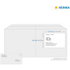 ETIQUETAS Premium A4 210x297 mm