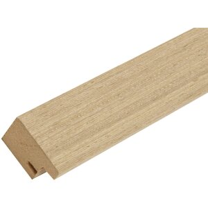 S49BH1 Marco de madera natural 18x24 cm