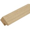 S49BH1 Marco de madera natural 18x24 cm
