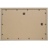 S49BH1 Pizarra magnética en color madera natural 40x60 cm