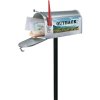 Etiquetas A4 Film adhesivo para exteriores 210x297 mm blanco adhesivo extremadamente fuerte 50 unidades