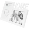 S68NK1 Marco blanco para 2 fotos - HOME 10x15 cm