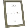 S235F Marco de madera Deknudt hasta 20x30 cm