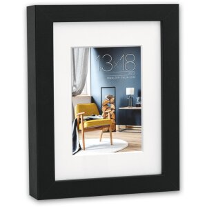 Marco Niki 13x18 cm negro