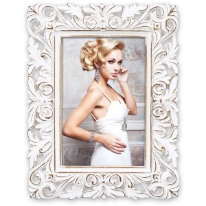 ZEP Portrait Frame Avery 10x15 cm y 13x18 cm