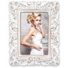 ZEP Portrait Frame Avery 10x15 cm y 13x18 cm