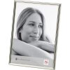 Marco de fotos Chloe 18x24 cm plata