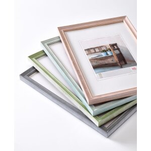 Banco de madera Walther de 10x15 cm a 30x40 cm
