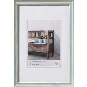 Banco de madera Walther de 10x15 cm a 30x40 cm