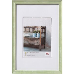 Banco de madera Walther de 10x15 cm a 30x40 cm
