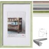Banco de madera Walther de 10x15 cm a 30x40 cm